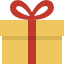Gourmet gift box delivery